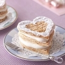 Mille feuille