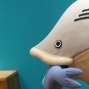 おまゆん