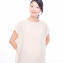 mikitan