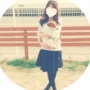 rara.ribbon