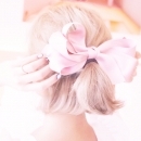 ☆★ena★☆