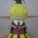 Ryuka