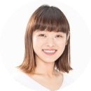 松本紗野