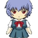 tamatora