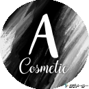a___cosmetic