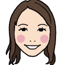 ミシミラ