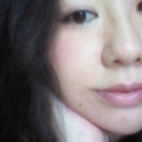 HONEYXXX