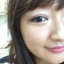 mayucooo