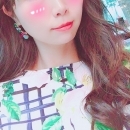 キララ