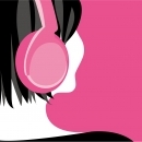 yuki_music