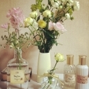 rose★tea