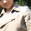 リナリーナ
