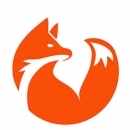 KITSUNE