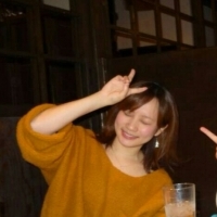 まぁぁぁこ