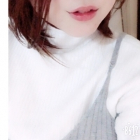 lty