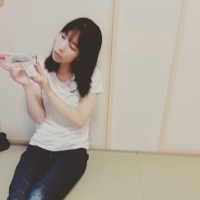 Nanase. Machida