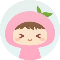 masaru23