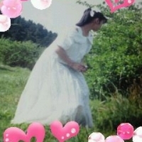 akaneLOVE