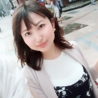 がもう はるみ