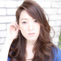たかみ