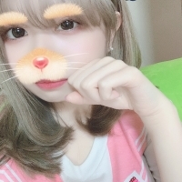 irisxmiyu