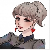 ラフラフさん