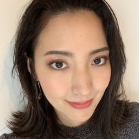 hiroooono