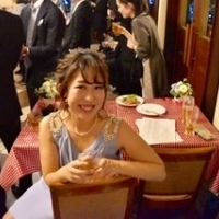 シーさん