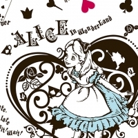 ALICE8181