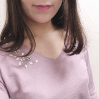 moco_cosme