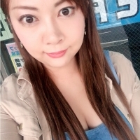 さゆで