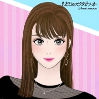 zuzusan