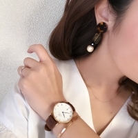 みっこmicco