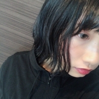 もっさんさん