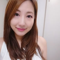 あやこコスメ