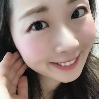 いもけんぴちゃん