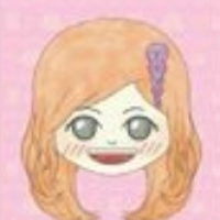 まーここ