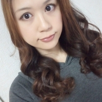 みやちゃん:)