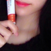 isyuu