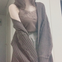 コスコレ