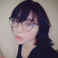 nako07