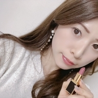 ayumi.n