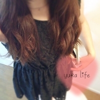 yukalife