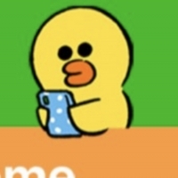 みみたん5