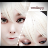 mackopy