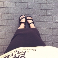 mariko1015
