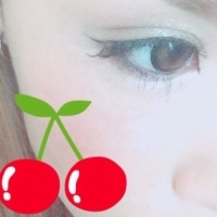 つるん肌★目指し中