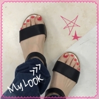 みぼみぼ