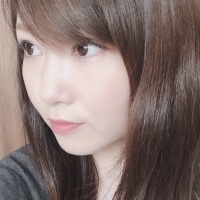 aur1