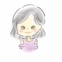 fuji_9720
